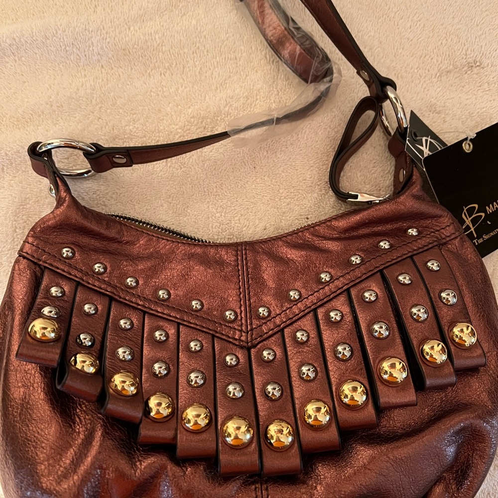 Ladies Purse